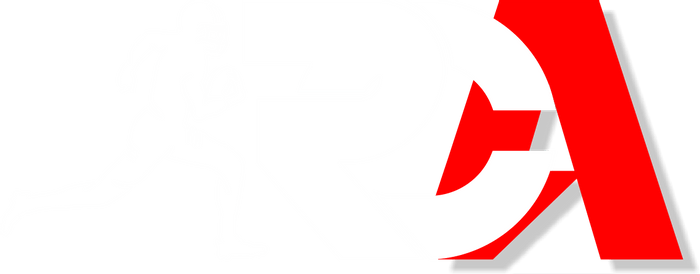 RCA - Receiver Academy Logo